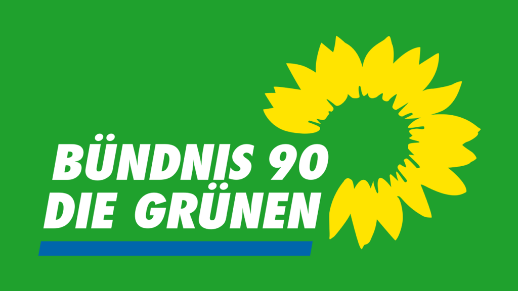 Grüne Rendsburg-Eckernförde